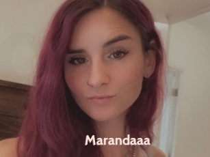 Marandaaa