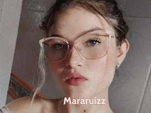 Mararuizz