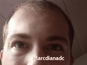 Marcdianadc