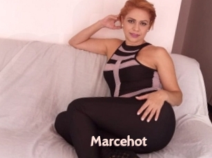 Marcehot