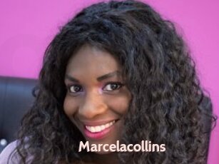 Marcelacollins