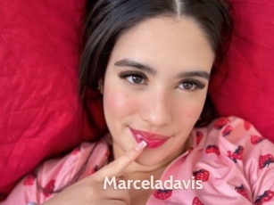 Marceladavis