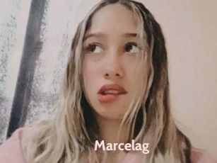 Marcelag