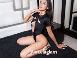 Marcelaglam