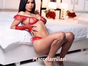 Marcelamilan