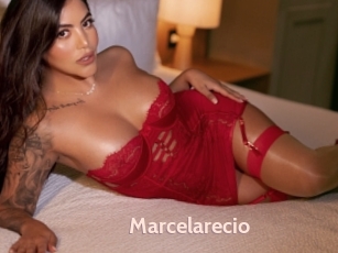 Marcelarecio