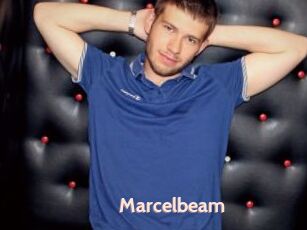 Marcelbeam