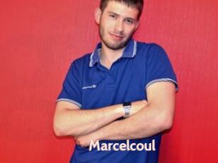 Marcelcoul