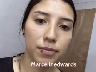 Marcelinedwards