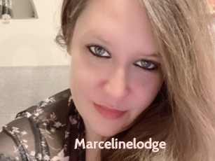 Marcelinelodge