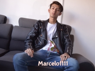 Marcelo1111