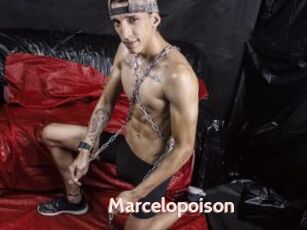 Marcelopoison