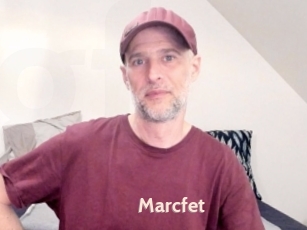 Marcfet