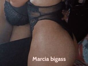 Marcia_bigass