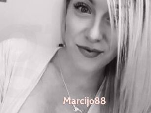 Marcijo88