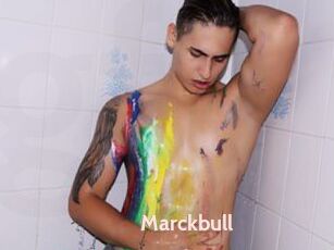 Marckbull