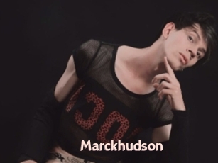 Marckhudson