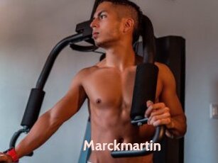 Marckmartin