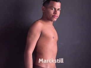 Marckstill