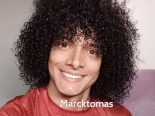 Marcktomas