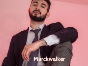 Marckwalker