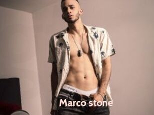 Marco_stone