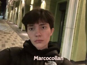 Marcocollan