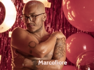 Marcofiore