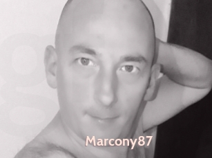 Marcony87