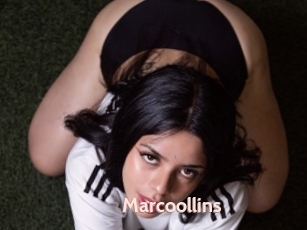 Marcoollins