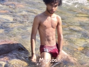 Marcosh