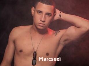 Marcsexi