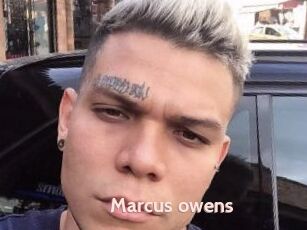 Marcus_owens