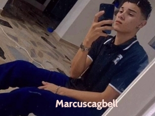 Marcuscagbell