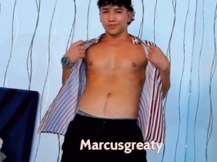 Marcusgreaty