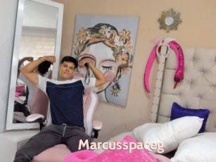 Marcusspaceg