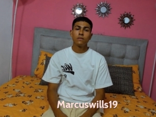 Marcuswills19