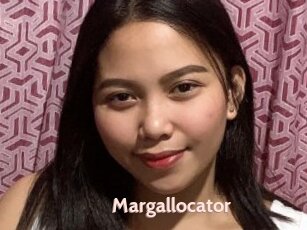 Margallocator