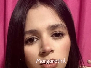 Margarethil