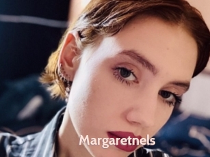 Margaretnels