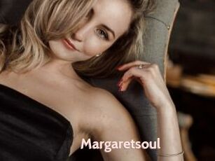 Margaretsoul