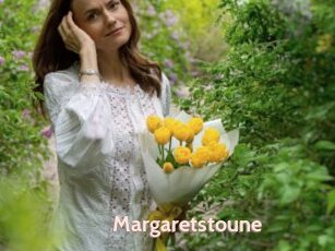 Margaretstoune