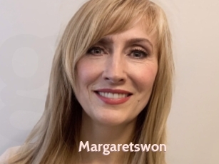 Margaretswon