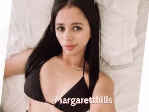 Margaretthills