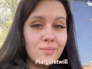 Margaretwill