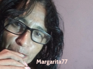 Margarita77