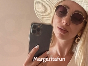 Margaritafun