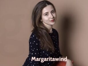 Margaritawind