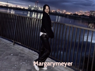 Margarymeyer