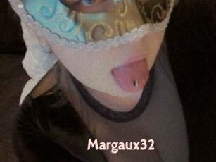 Margaux32